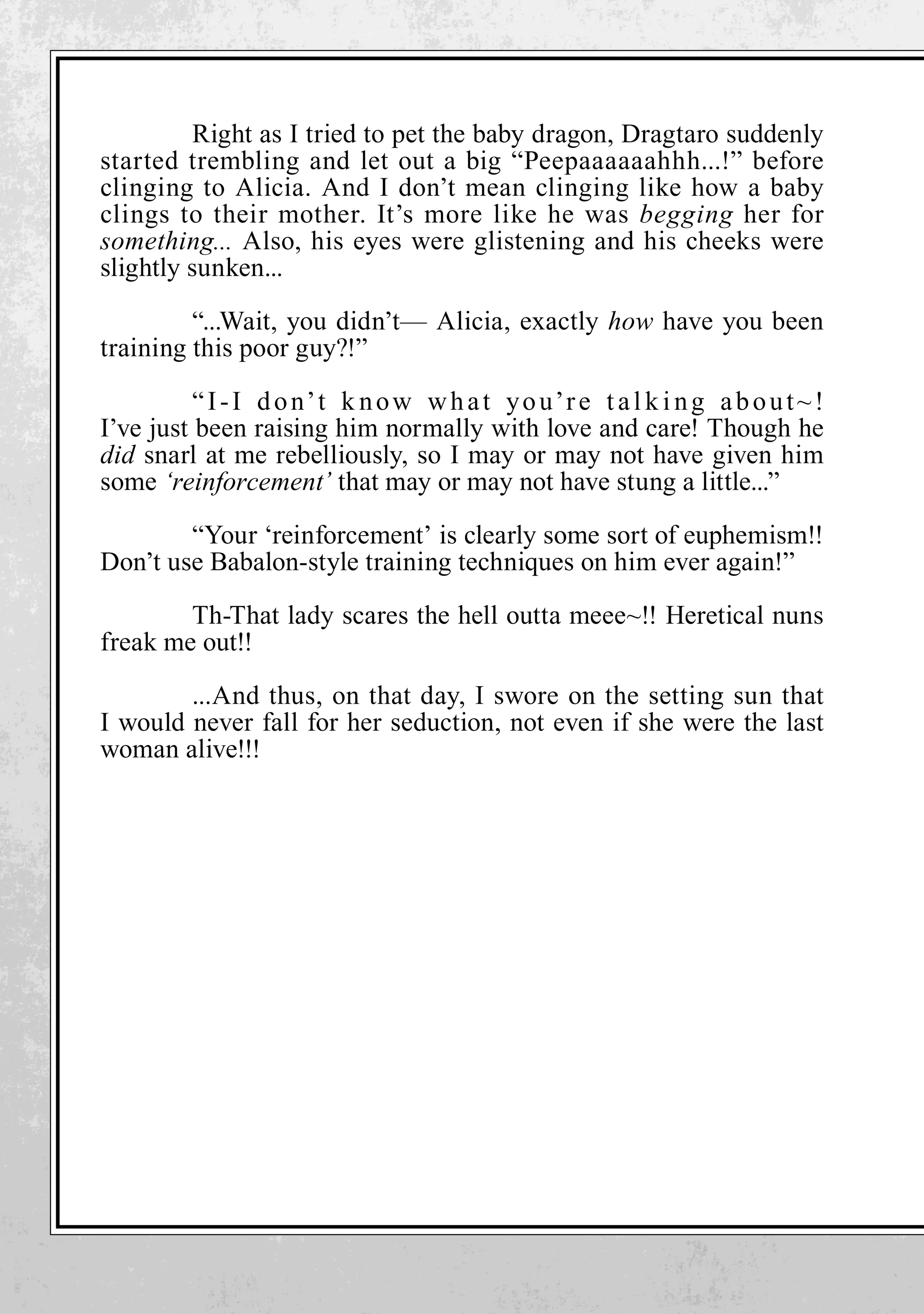 Page 3 of Chapter 15.5