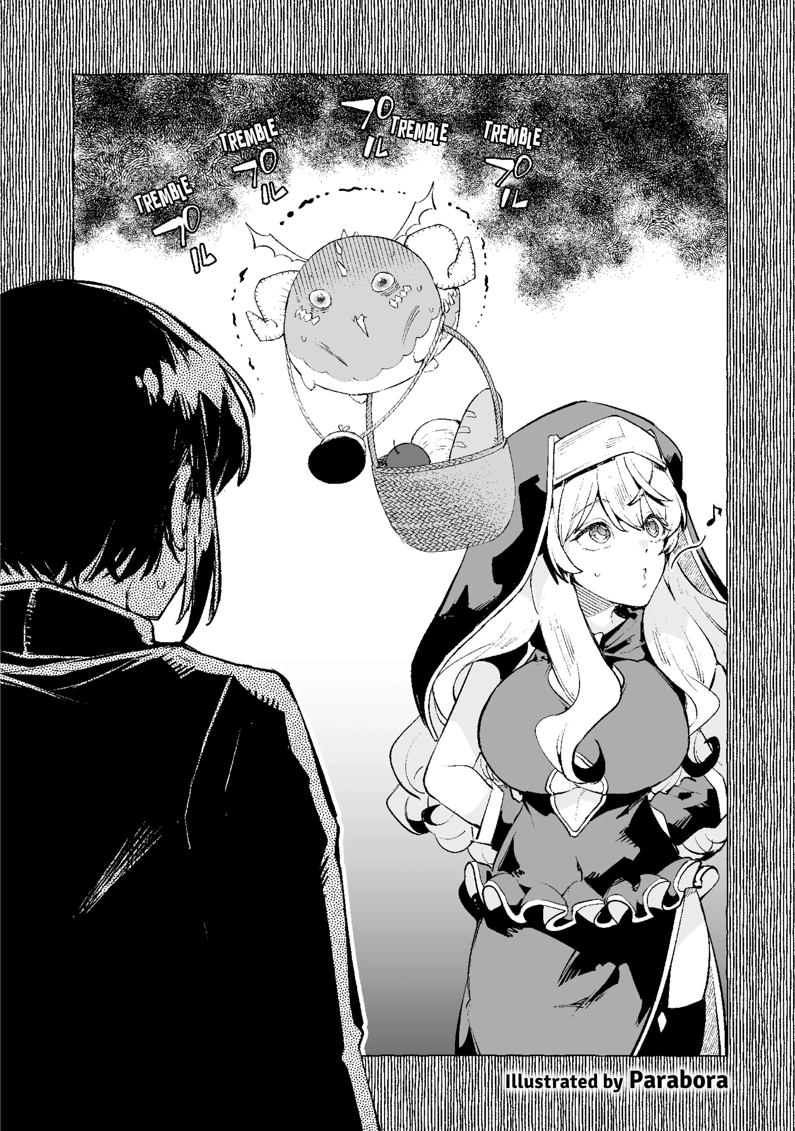 Page 4 of Chapter 15.5