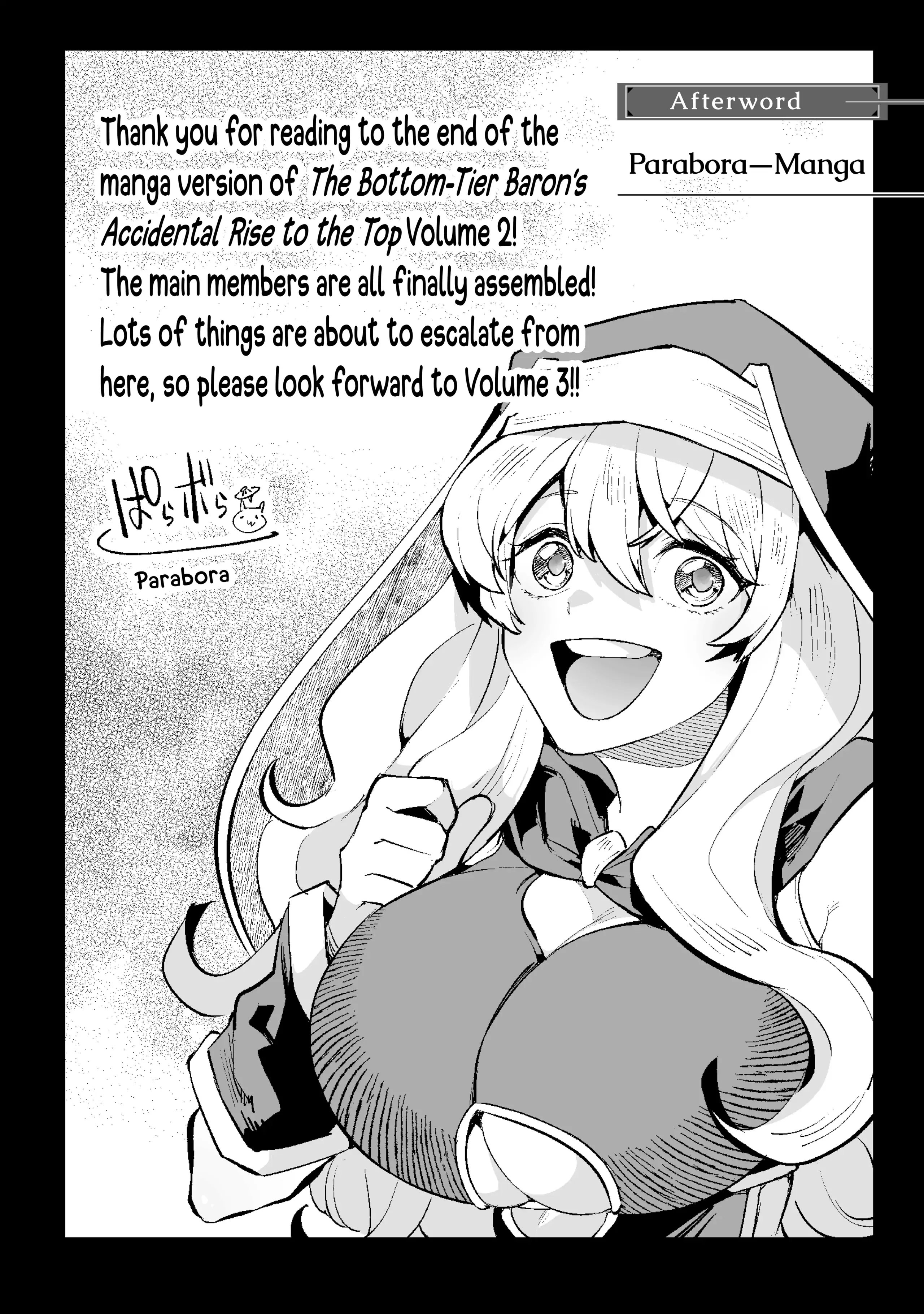 Page 6 of Chapter 15.5
