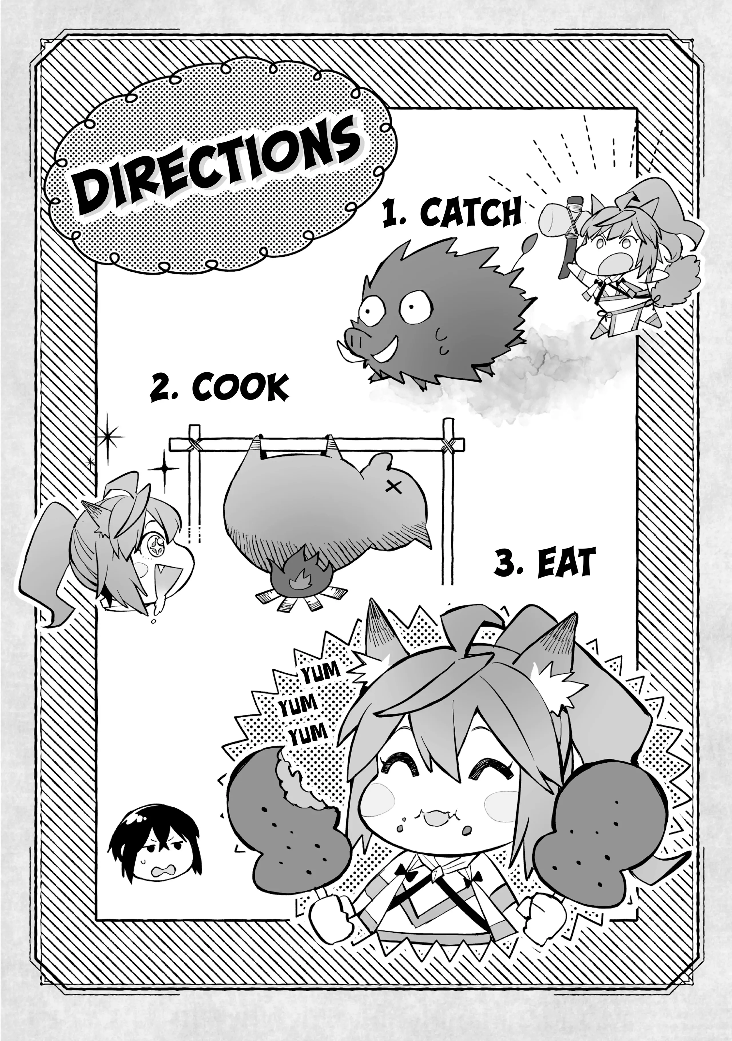 Page 9 of Chapter 15.5