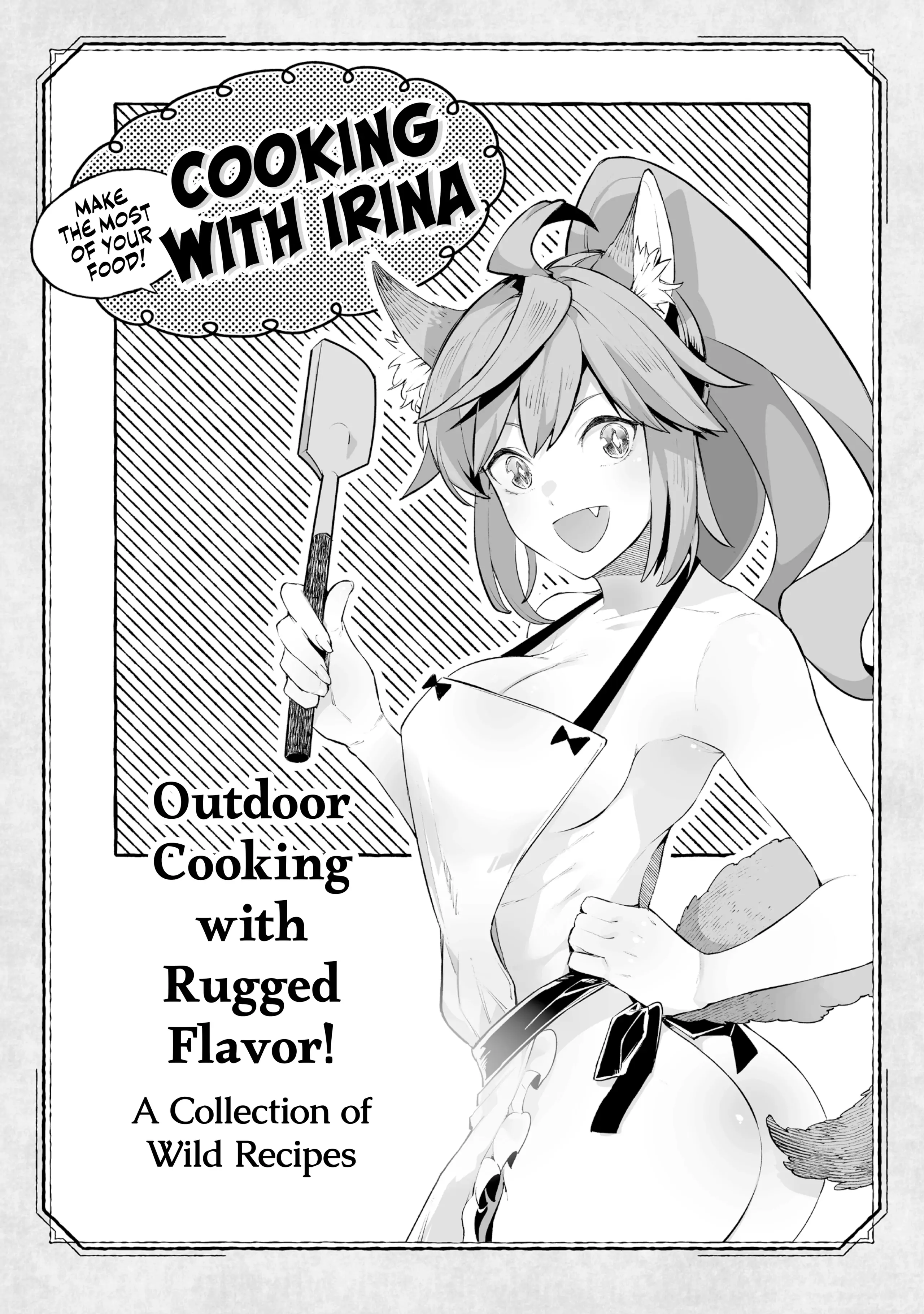 Page 10 of Chapter 15.5