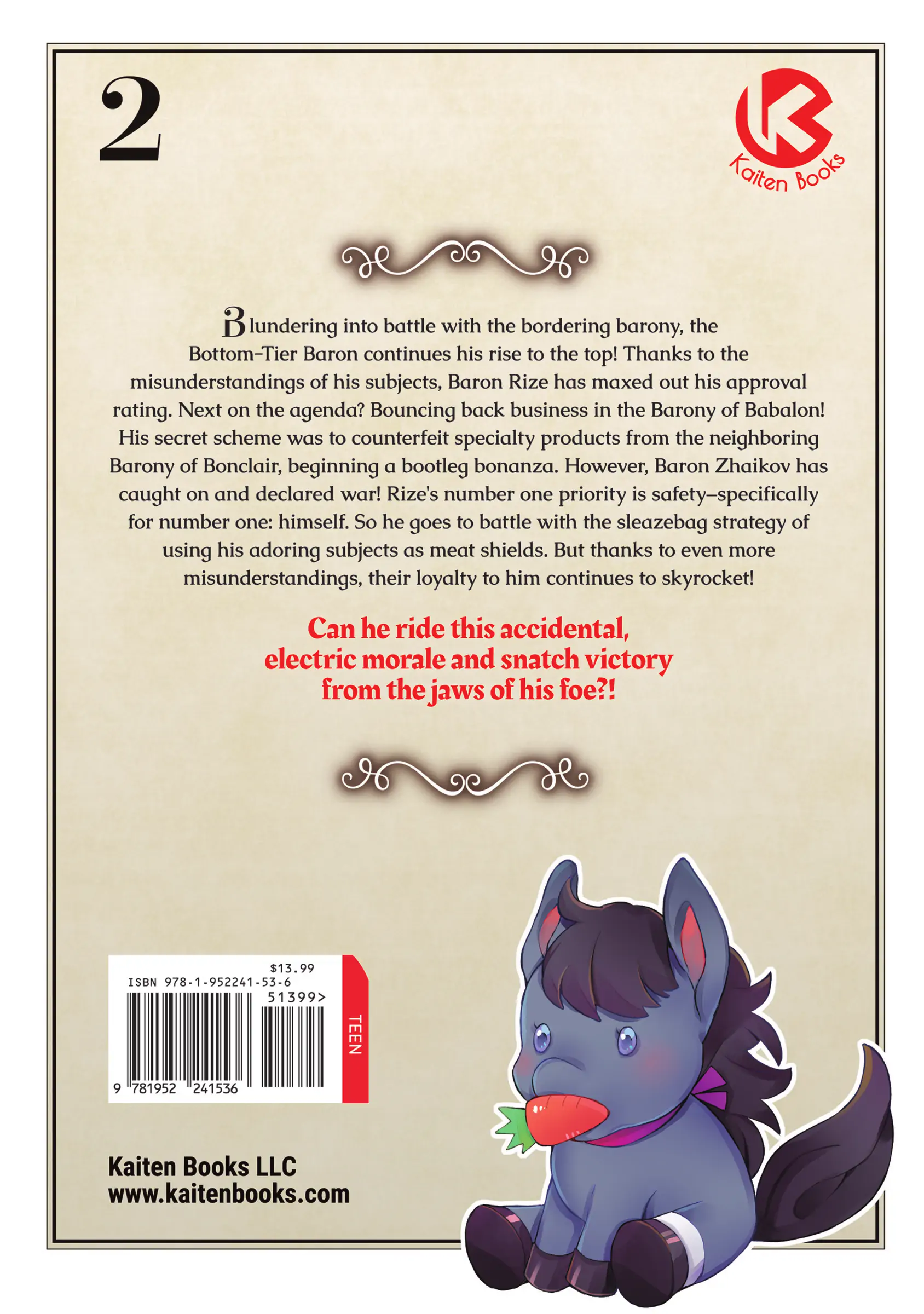 Page 11 of Chapter 15.5