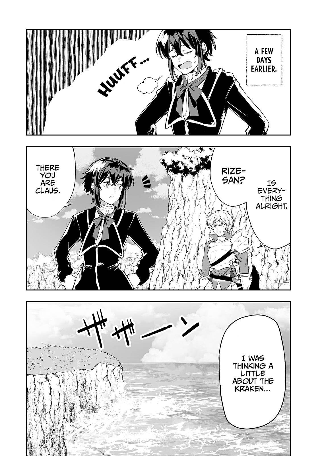 Page 4 of Chapter 16