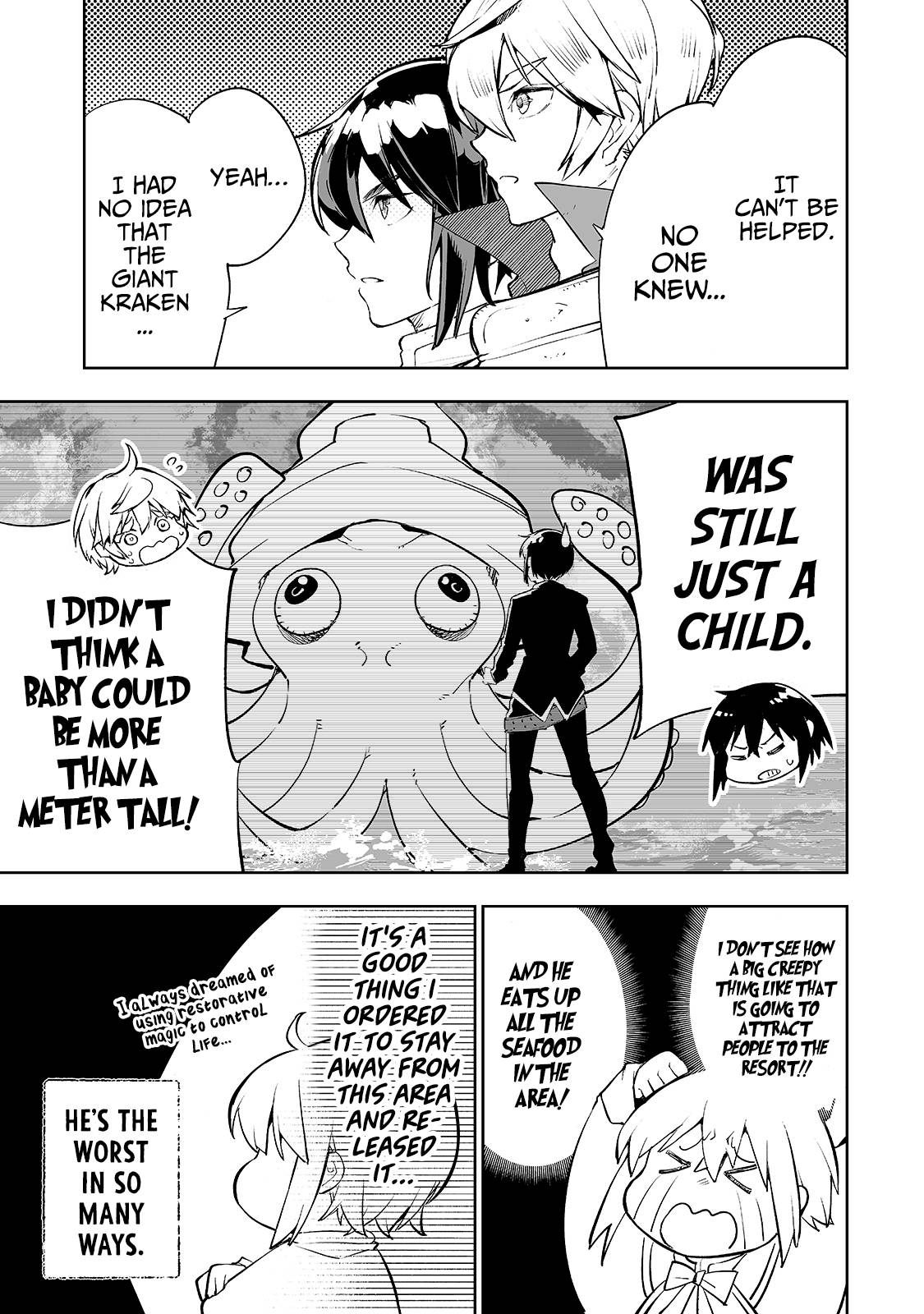 Page 5 of Chapter 16