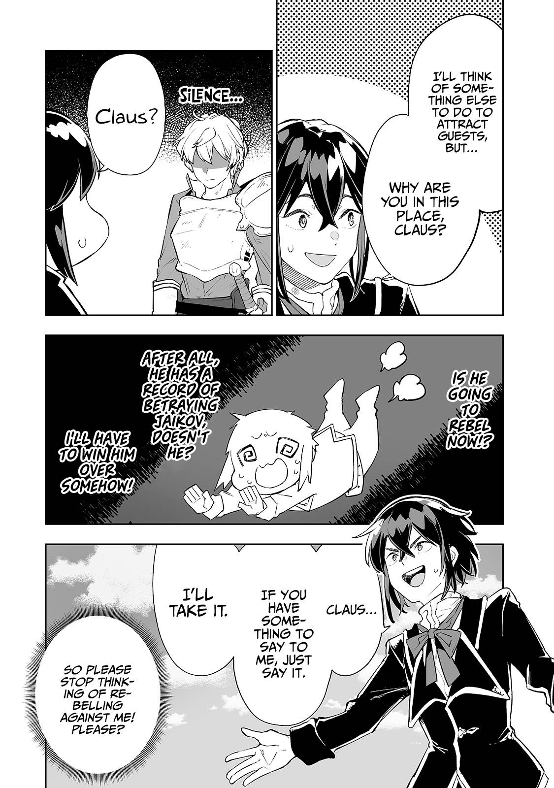 Page 6 of Chapter 16