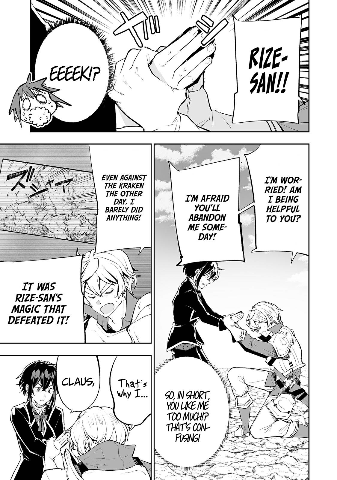 Page 7 of Chapter 16