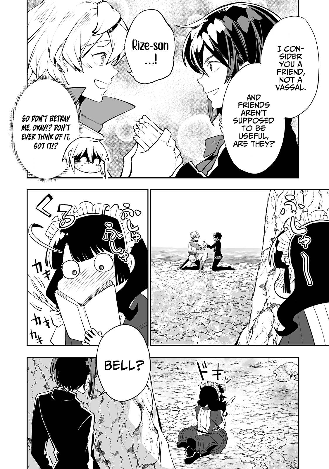 Page 8 of Chapter 16