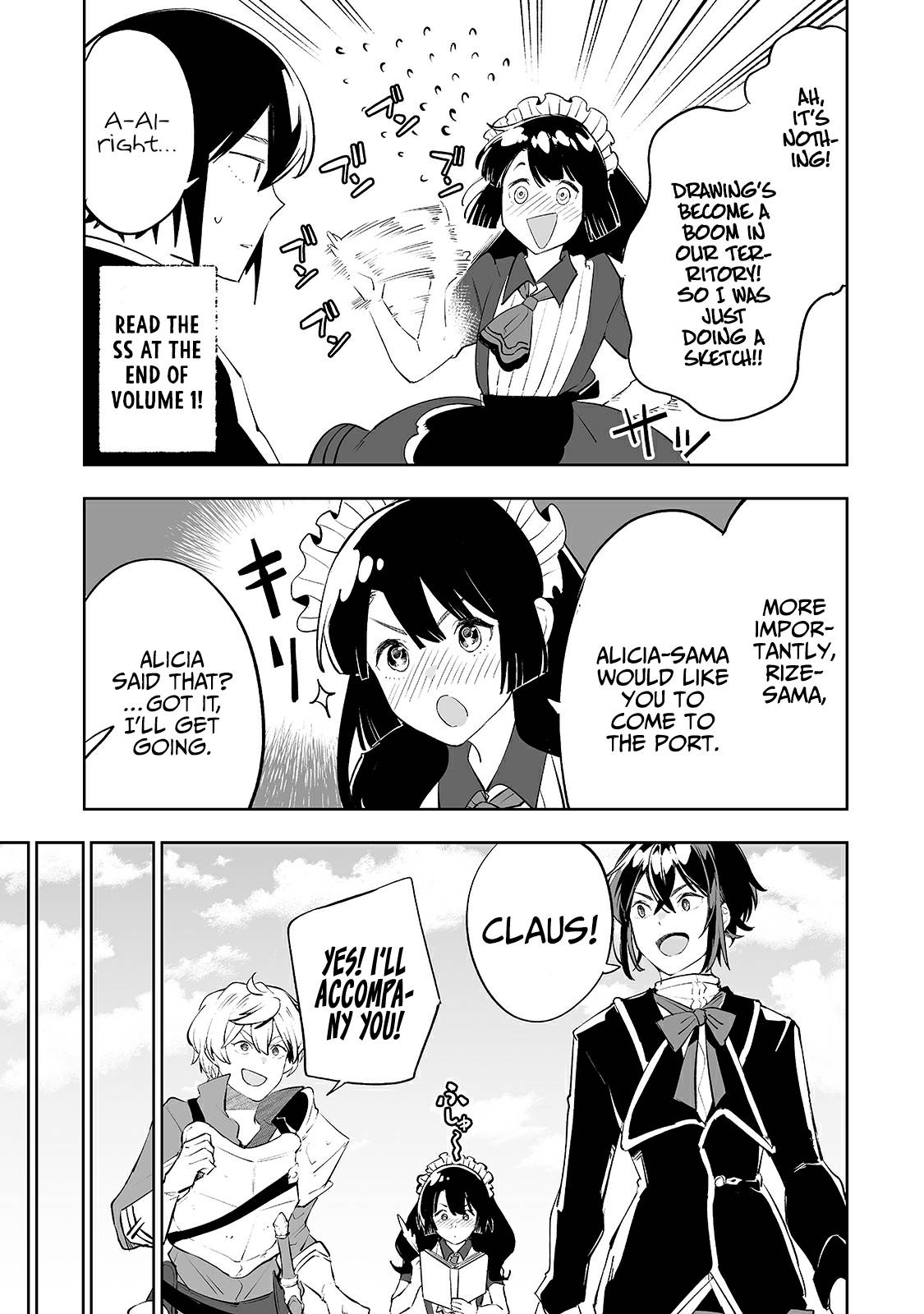 Page 9 of Chapter 16