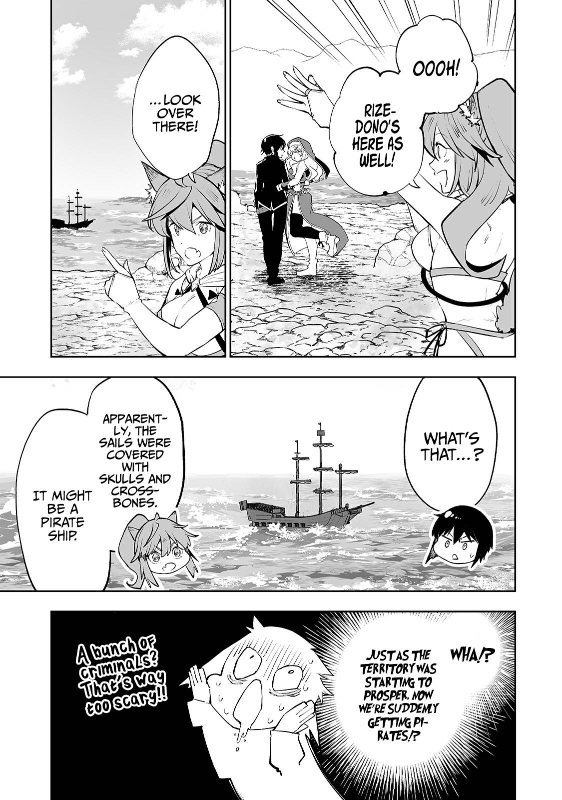 Page 11 of Chapter 16