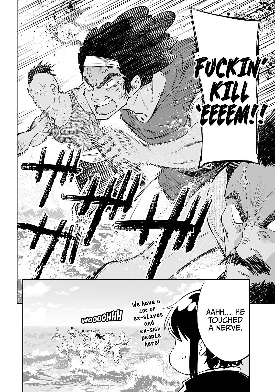 Page 14 of Chapter 16