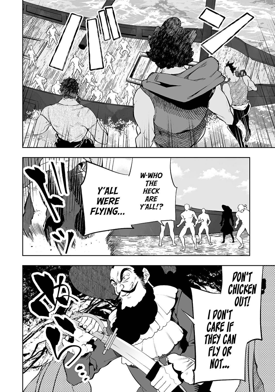 Page 16 of Chapter 16