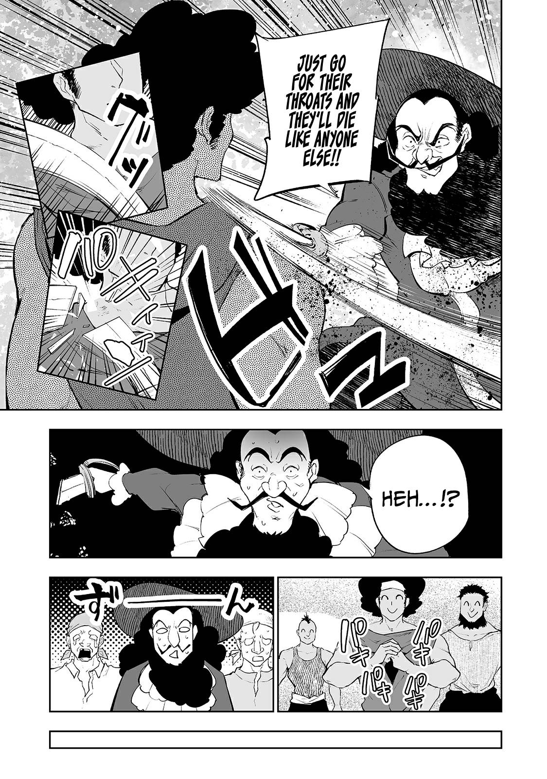 Page 17 of Chapter 16
