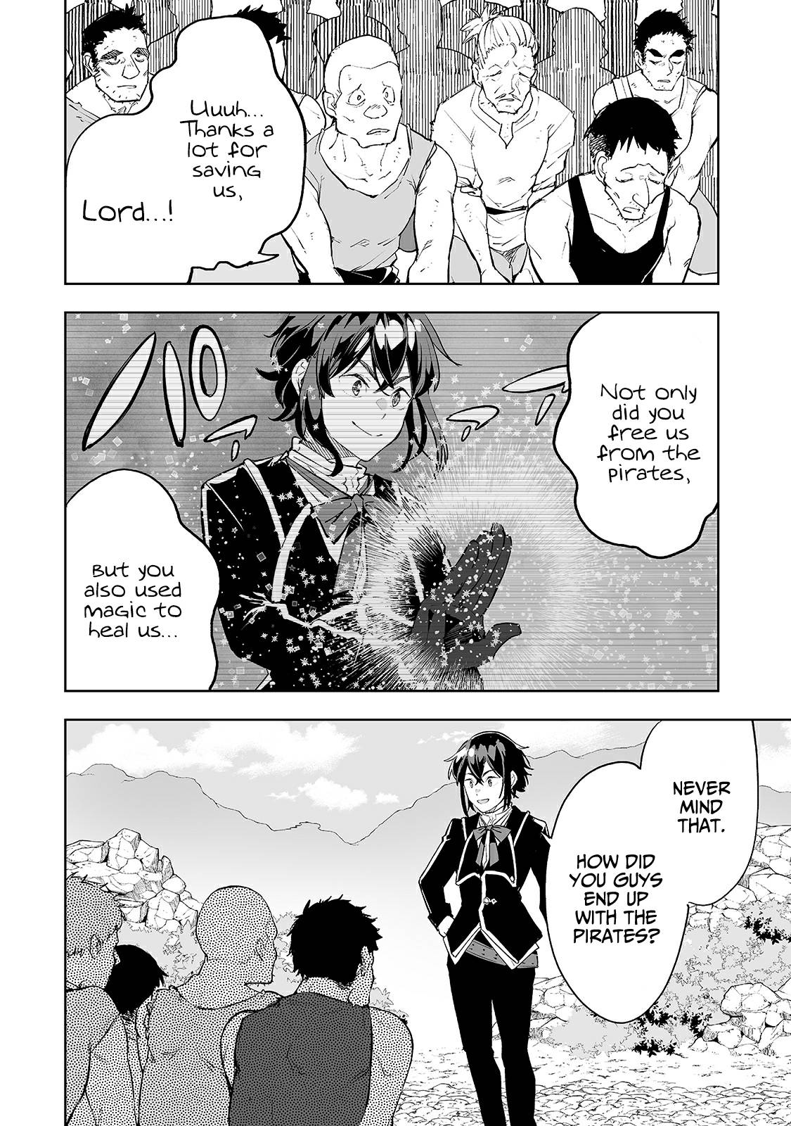 Page 18 of Chapter 16