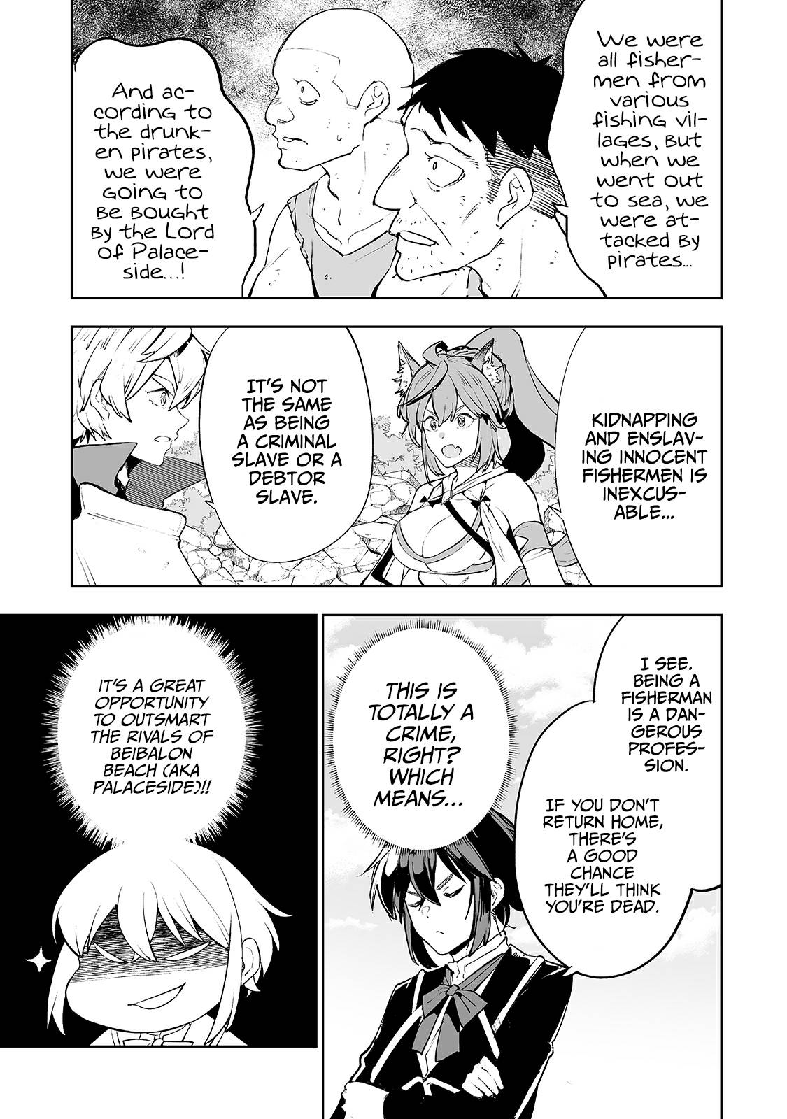 Page 19 of Chapter 16