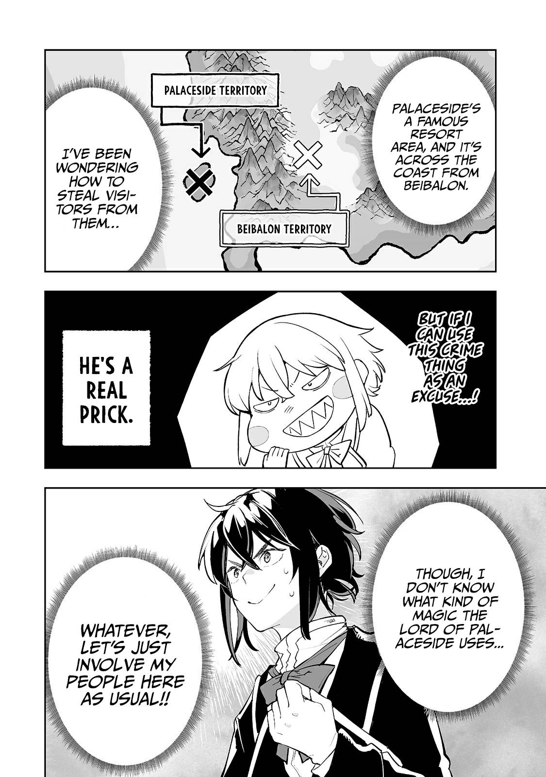 Page 20 of Chapter 16