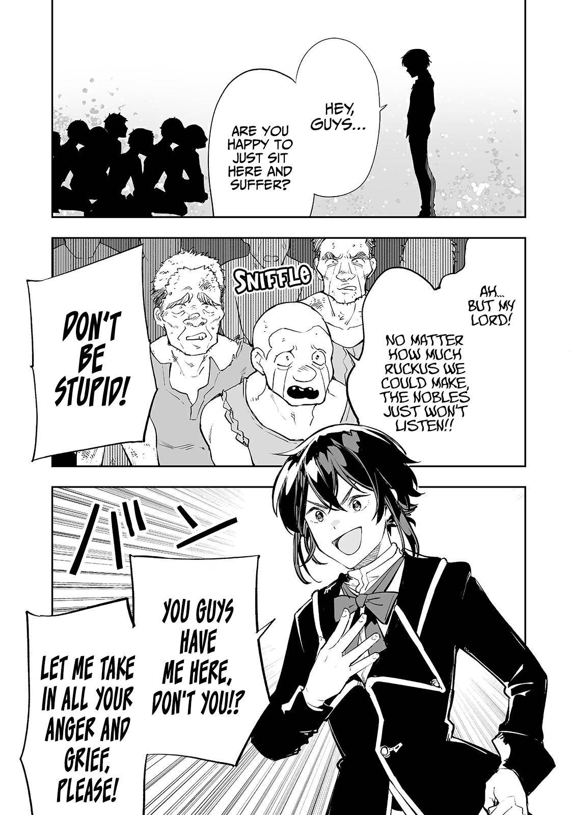 Page 21 of Chapter 16