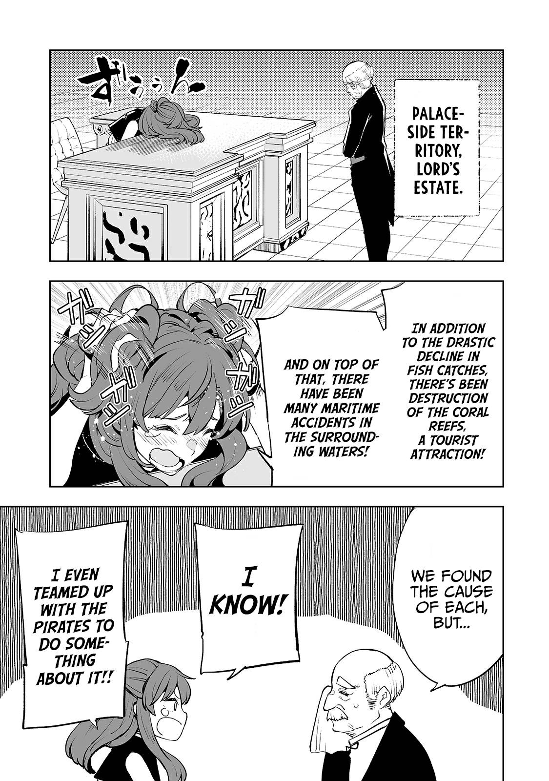 Page 23 of Chapter 16