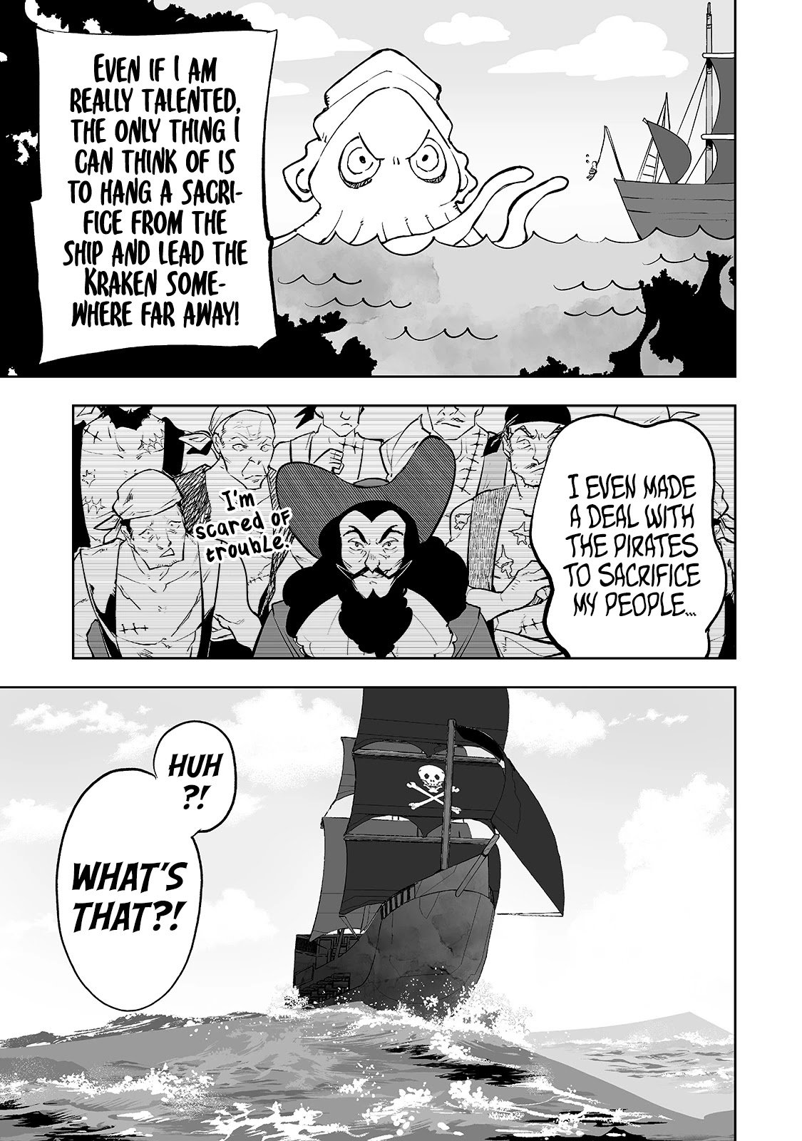 Page 4 of Chapter 17