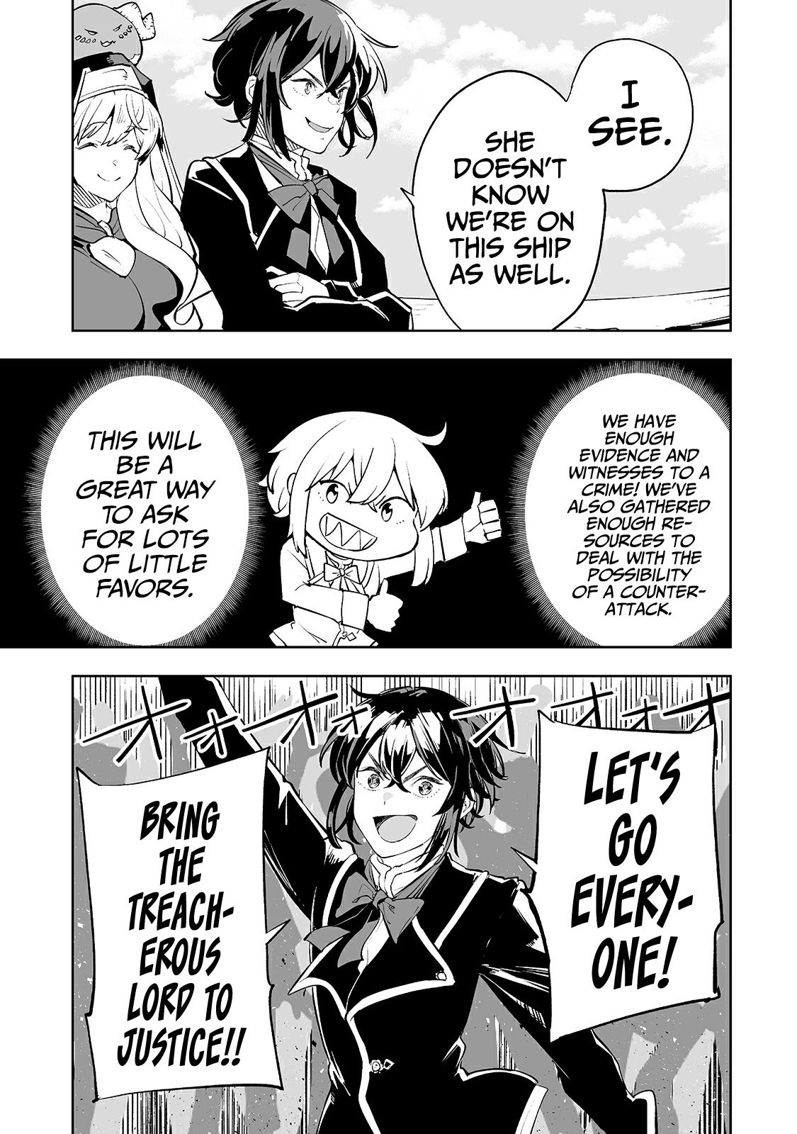 Page 6 of Chapter 17