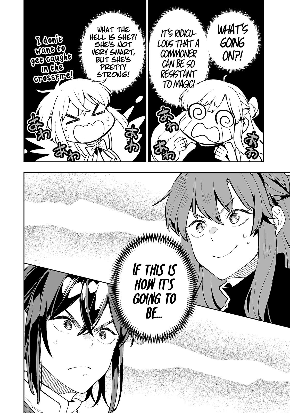 Page 15 of Chapter 17