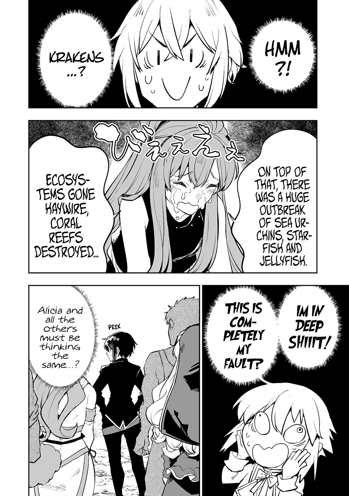 Page 19 of Chapter 17