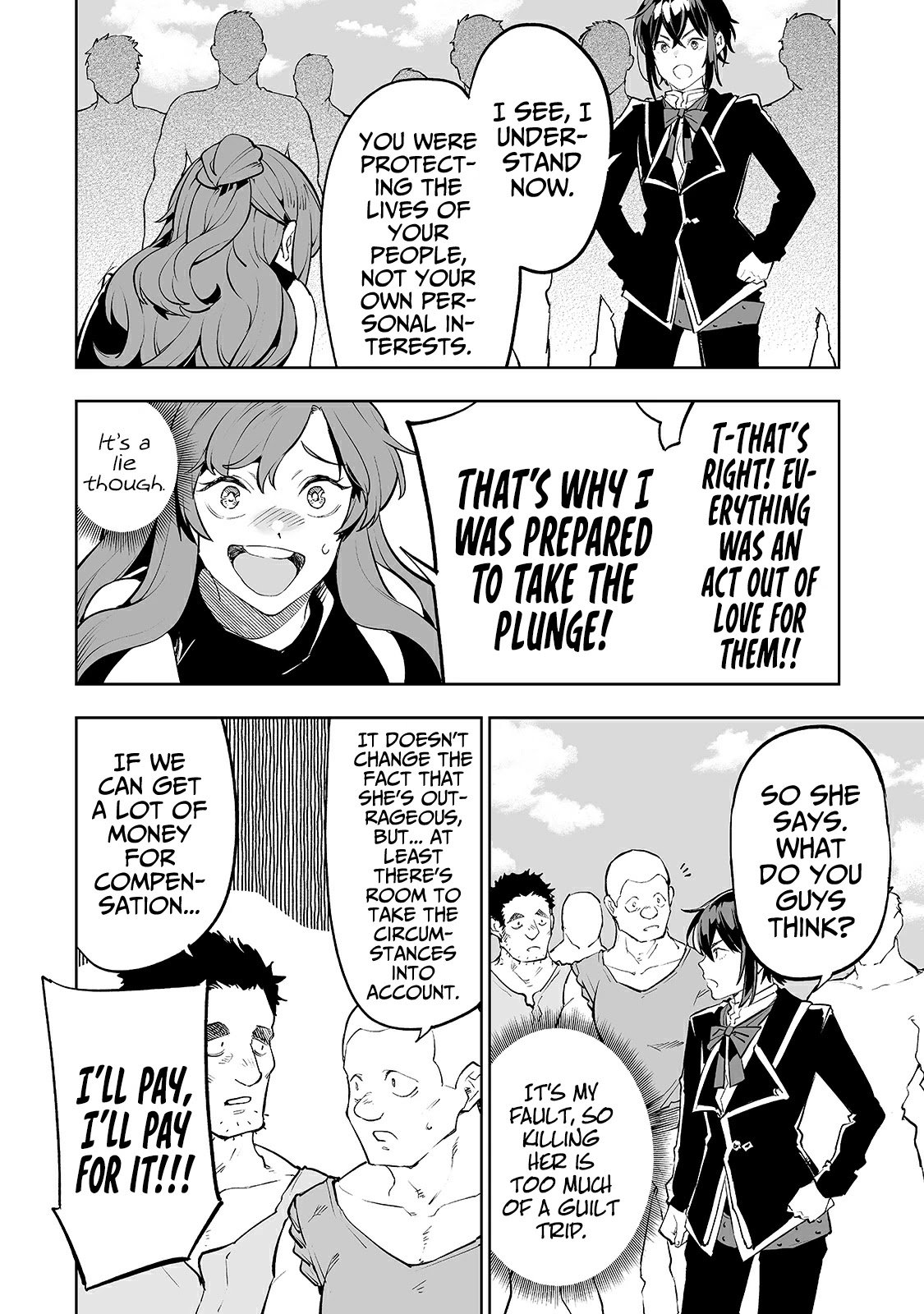 Page 21 of Chapter 17