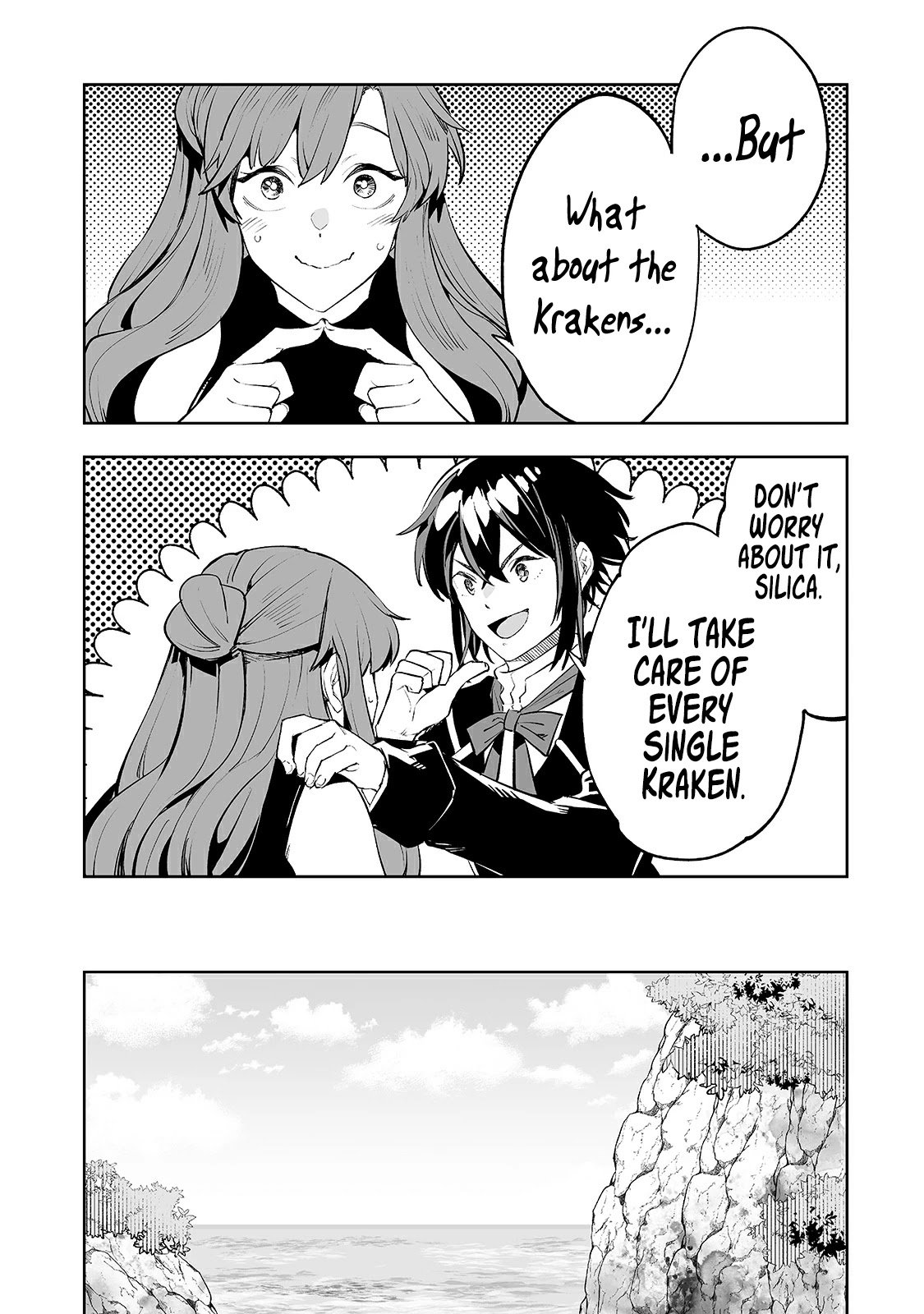 Page 22 of Chapter 17