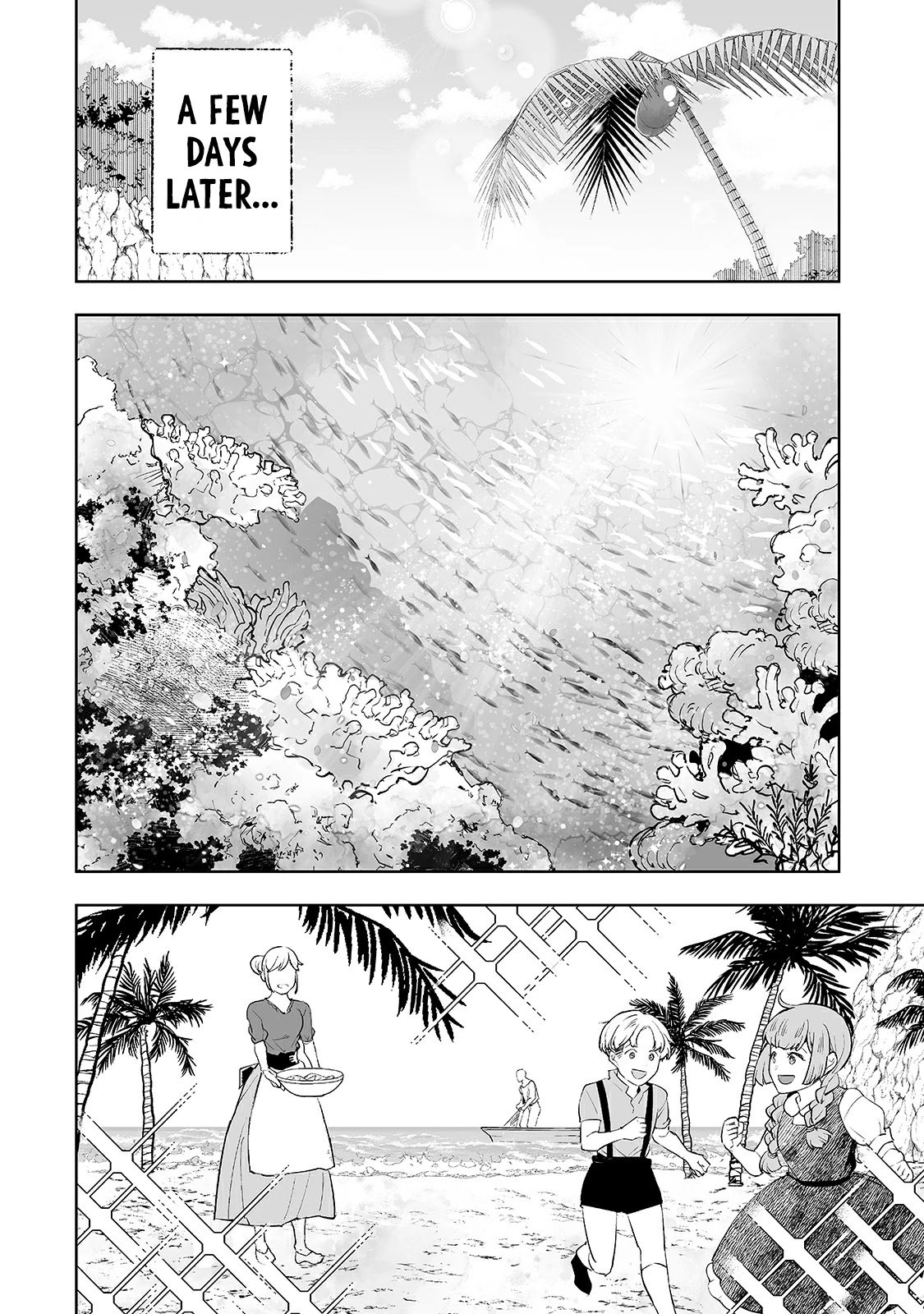 Page 23 of Chapter 17