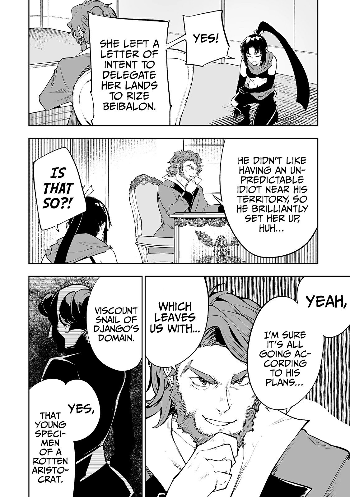 Page 27 of Chapter 17