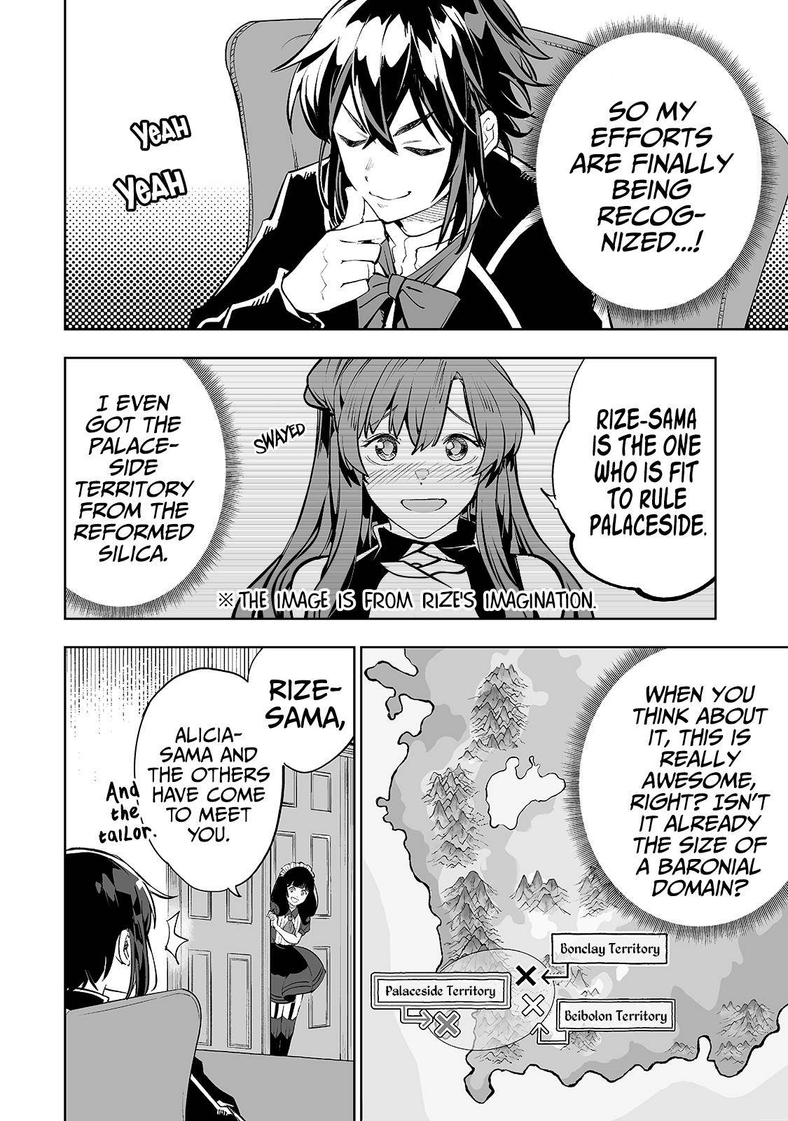 Page 3 of Chapter 18