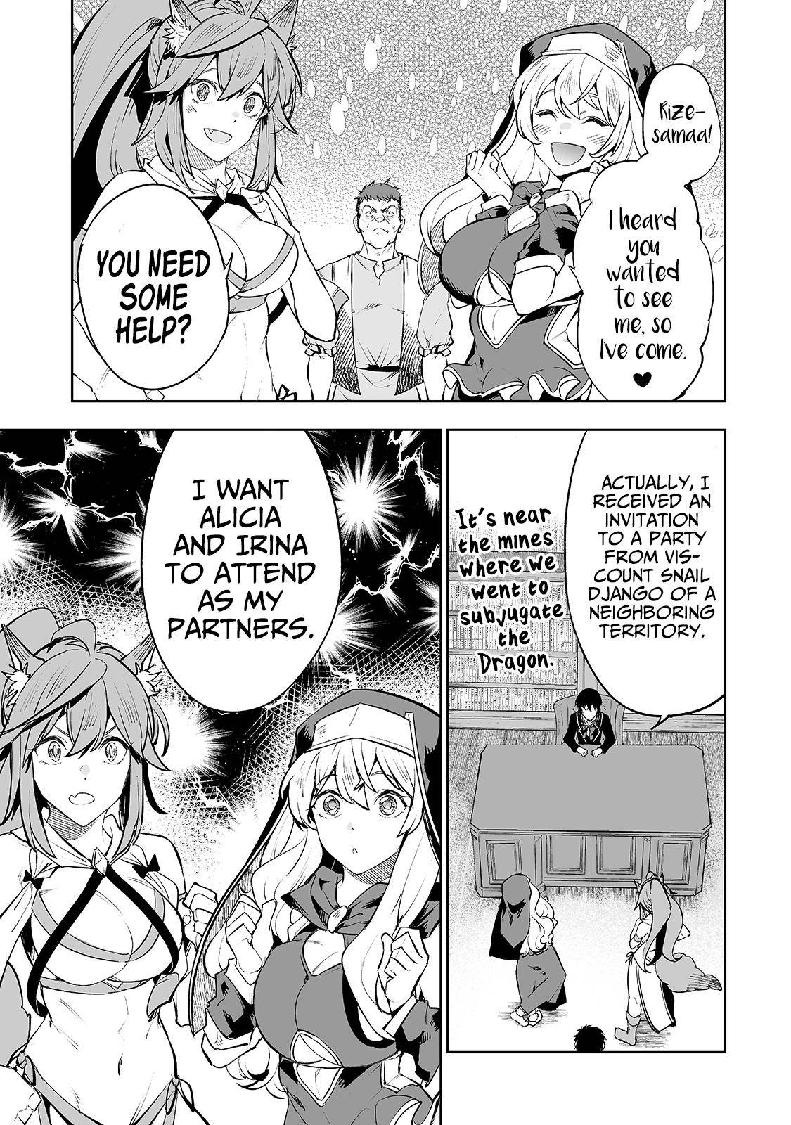 Page 4 of Chapter 18