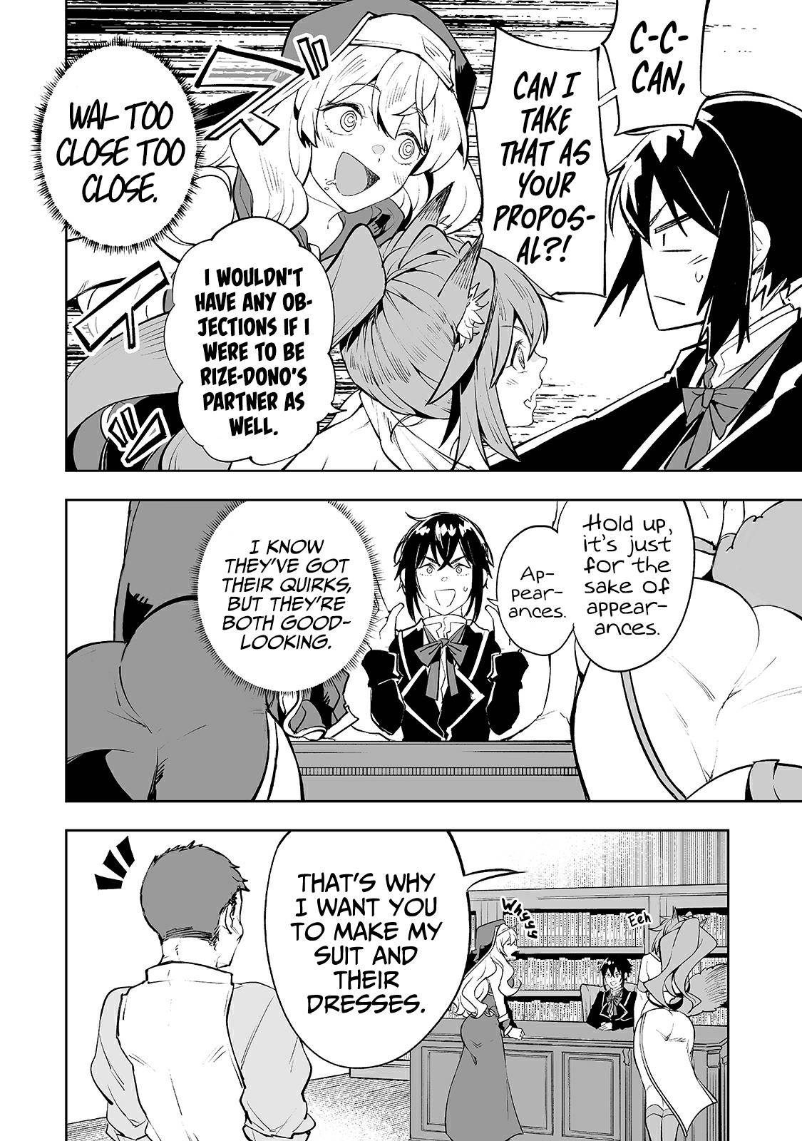 Page 5 of Chapter 18