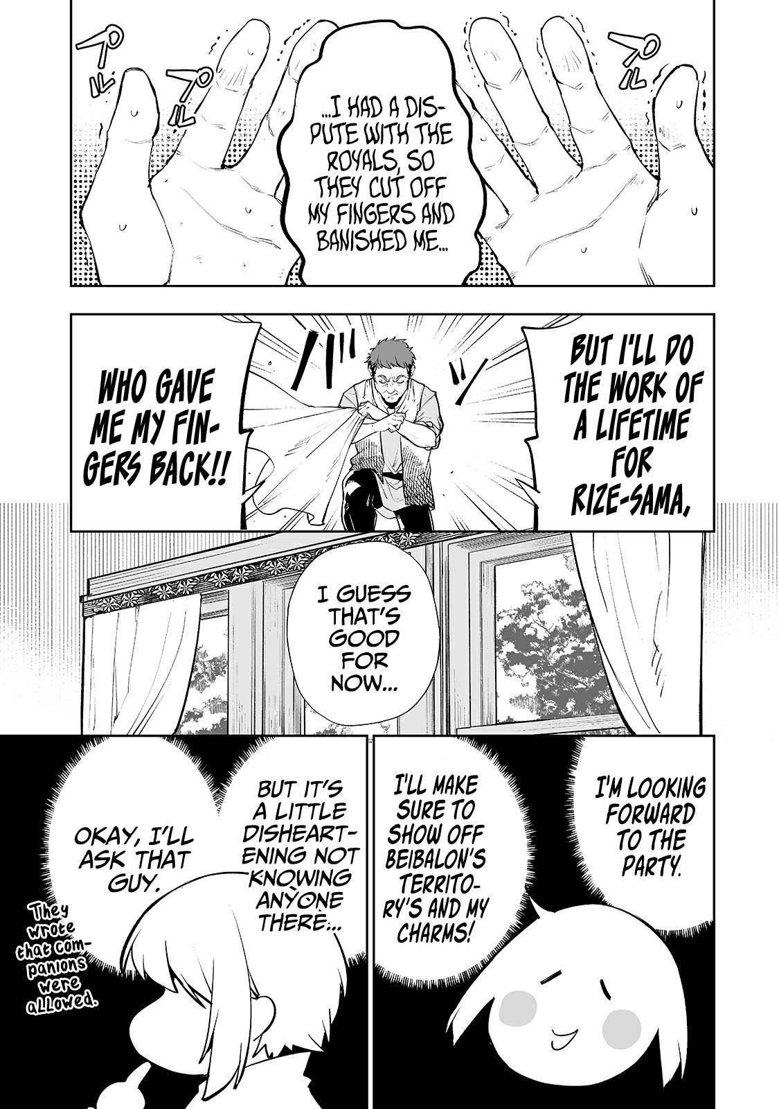 Page 6 of Chapter 18