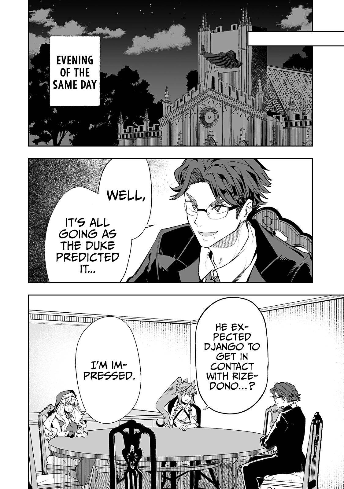 Page 7 of Chapter 18