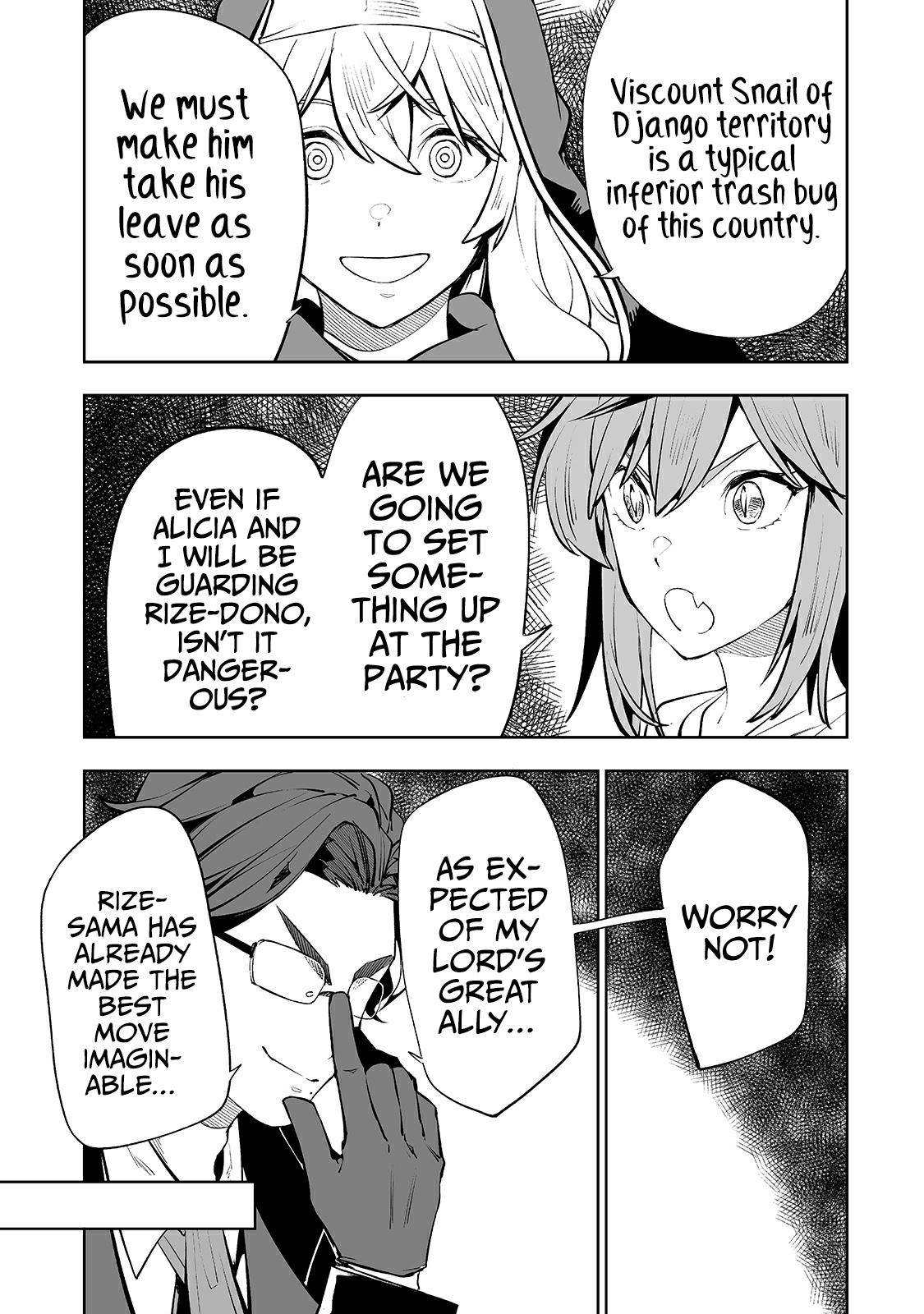 Page 8 of Chapter 18