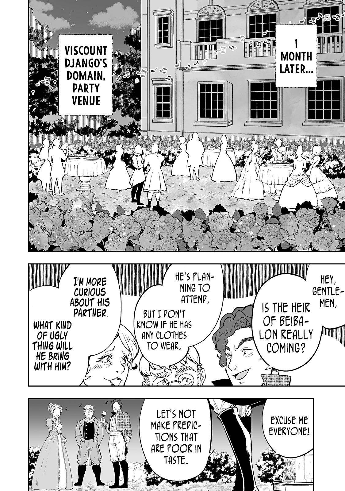 Page 9 of Chapter 18