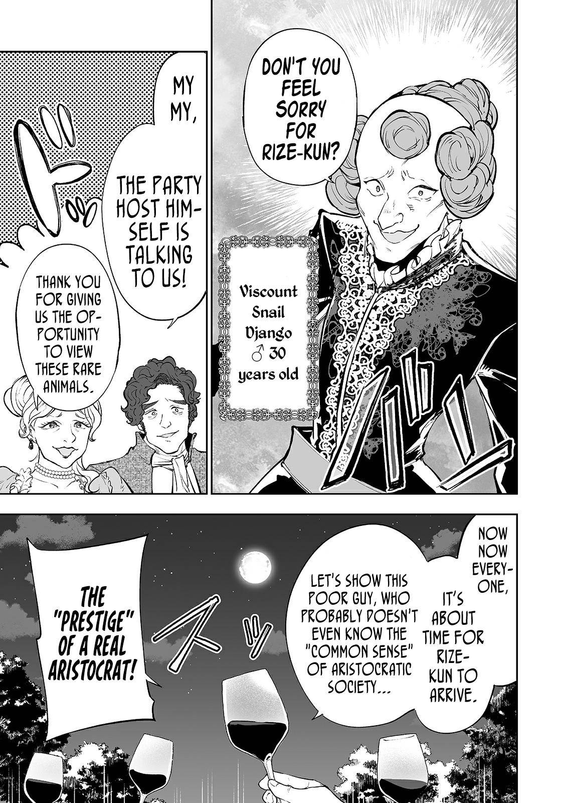 Page 10 of Chapter 18