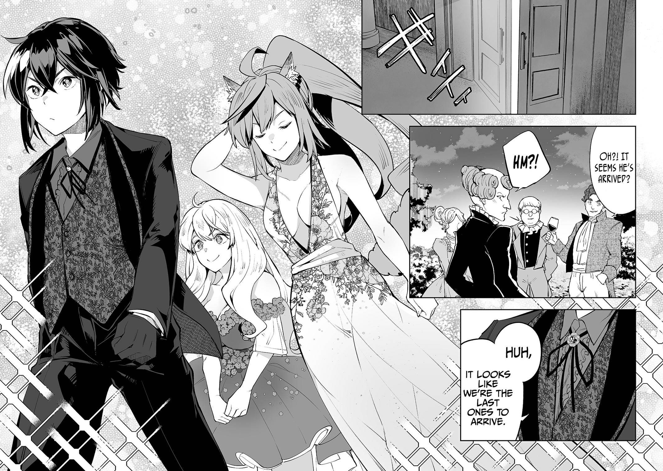 Page 11 of Chapter 18