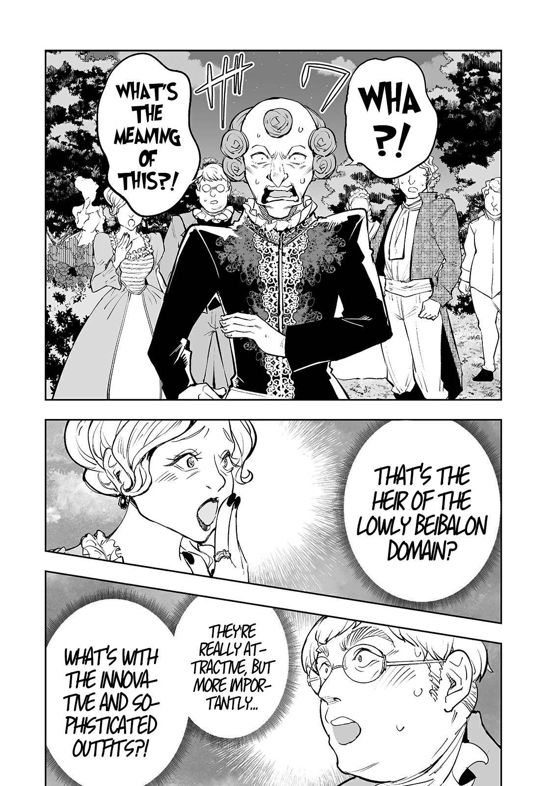 Page 12 of Chapter 18