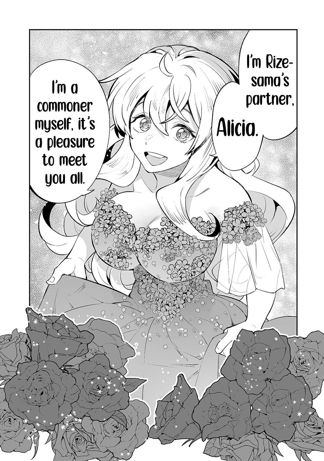 Page 13 of Chapter 18