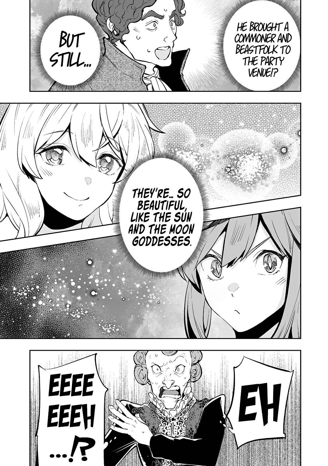 Page 15 of Chapter 18