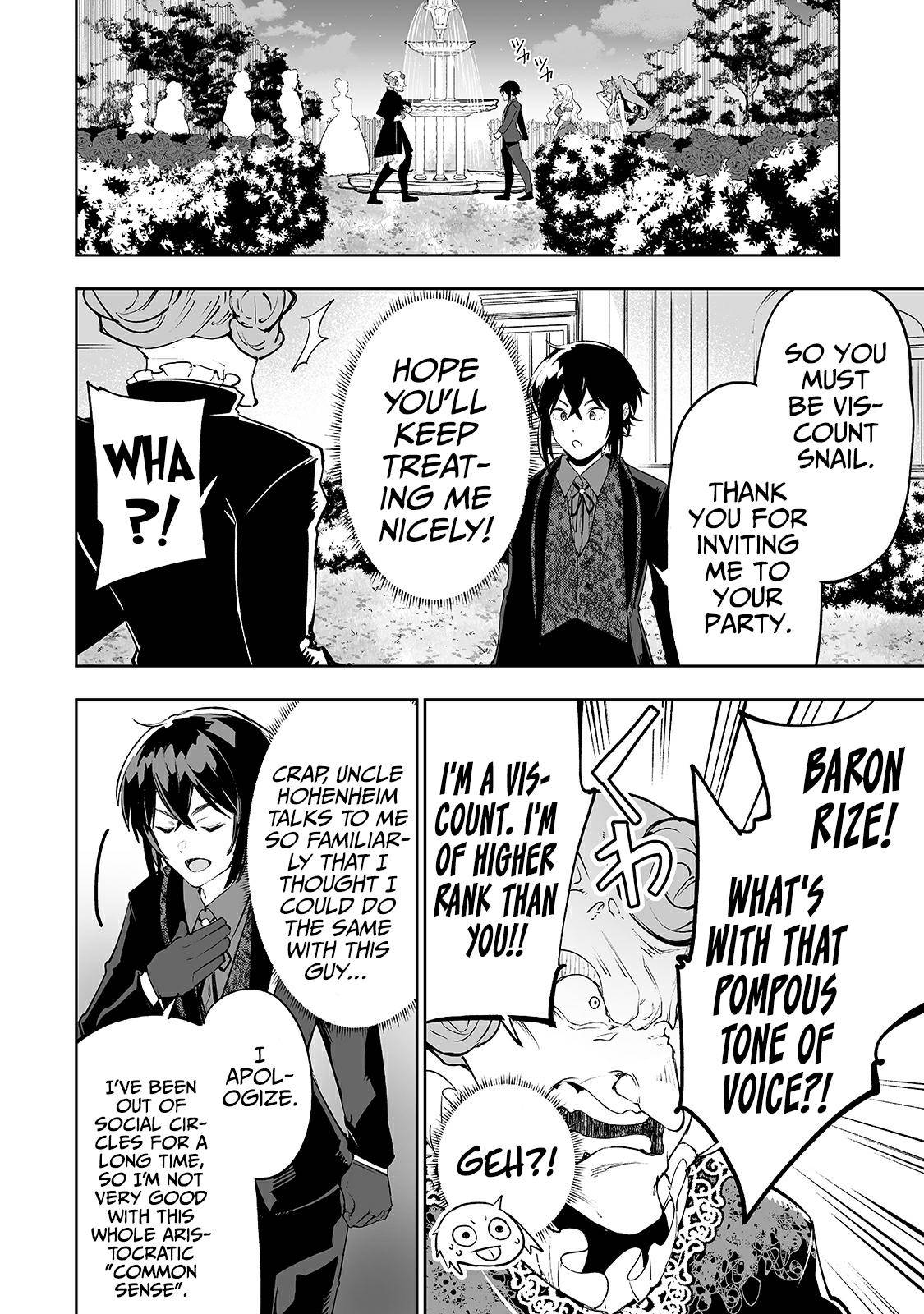 Page 16 of Chapter 18