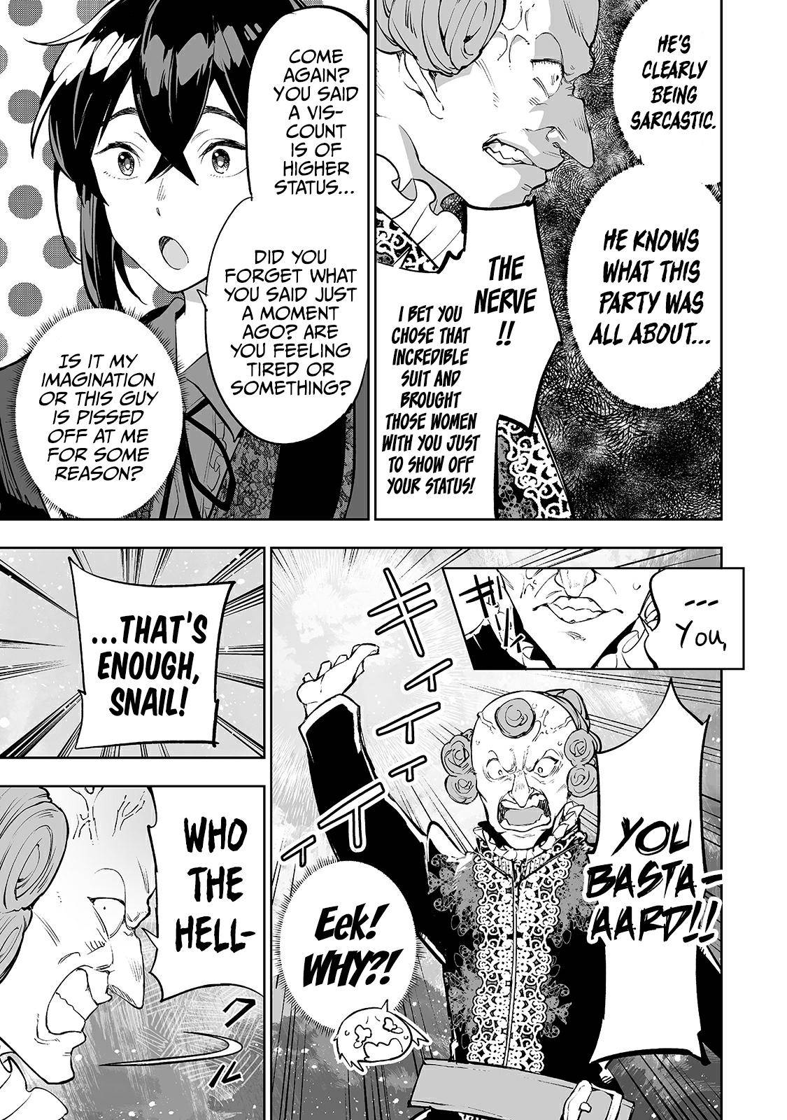 Page 17 of Chapter 18