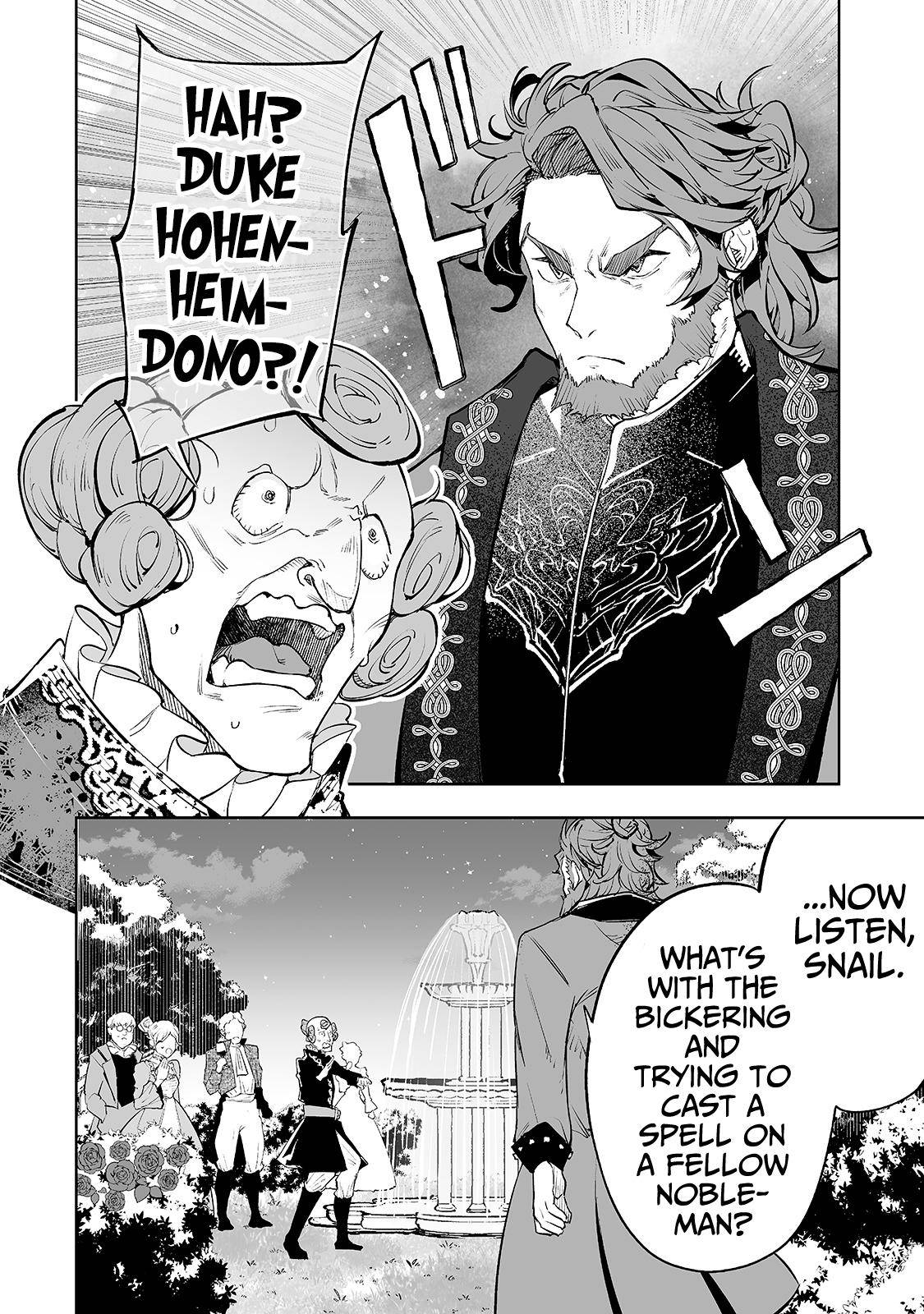 Page 18 of Chapter 18