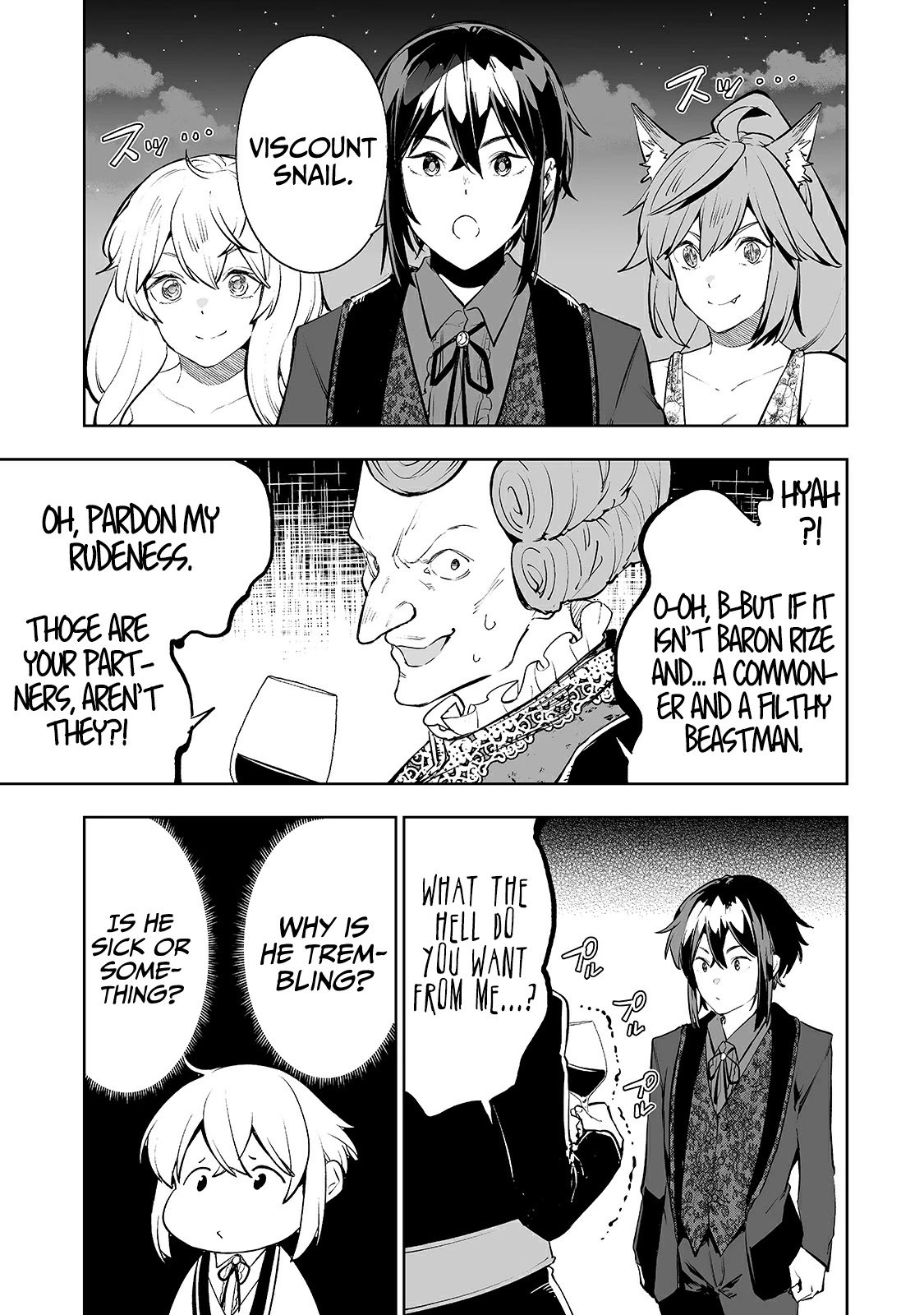 Page 4 of Chapter 19