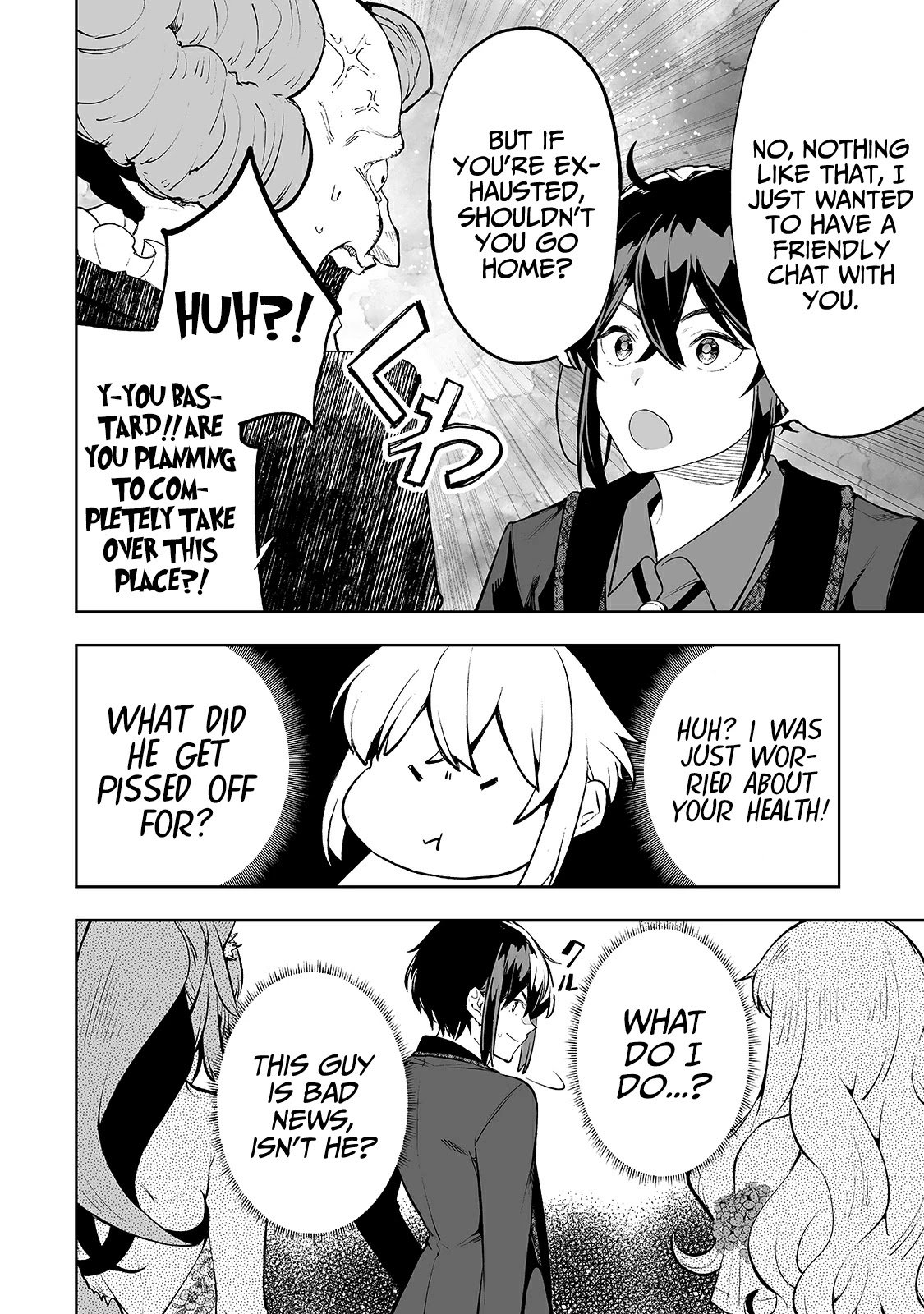 Page 5 of Chapter 19
