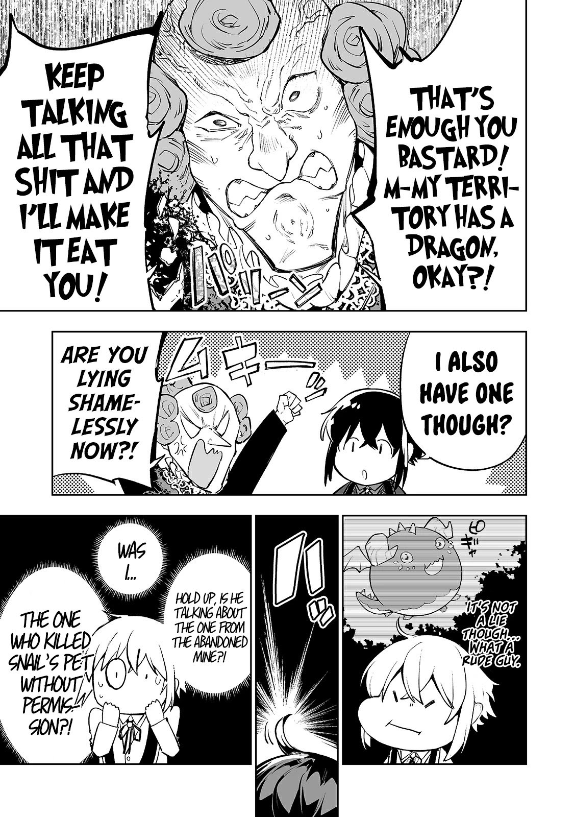 Page 8 of Chapter 19