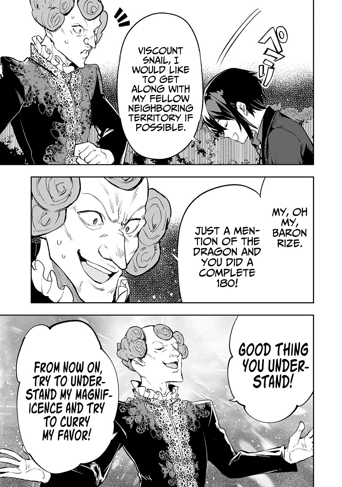 Page 10 of Chapter 19