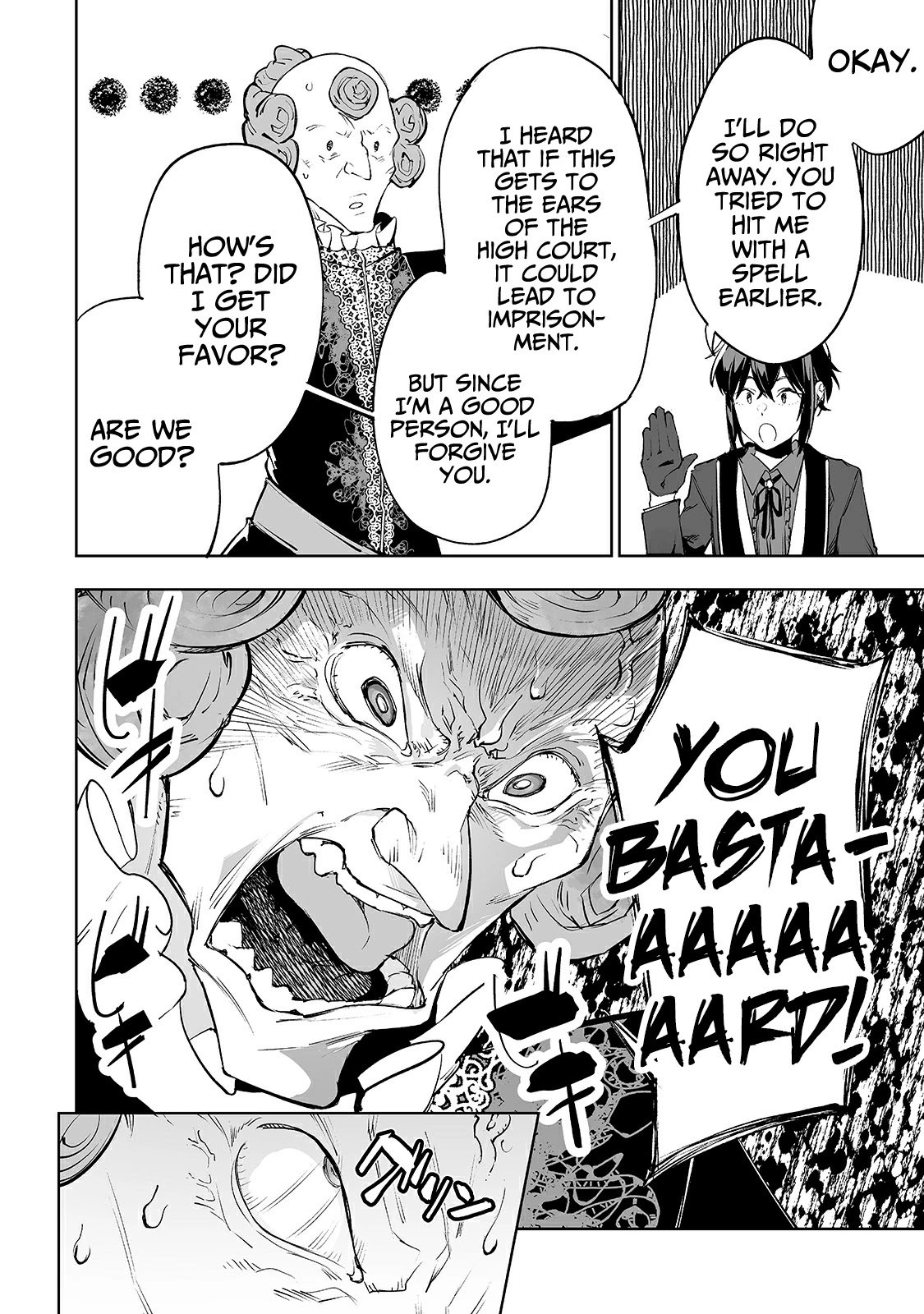 Page 11 of Chapter 19