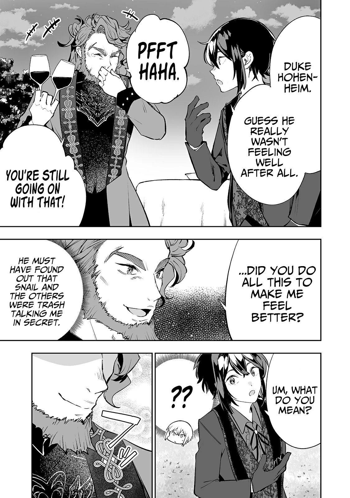 Page 14 of Chapter 19